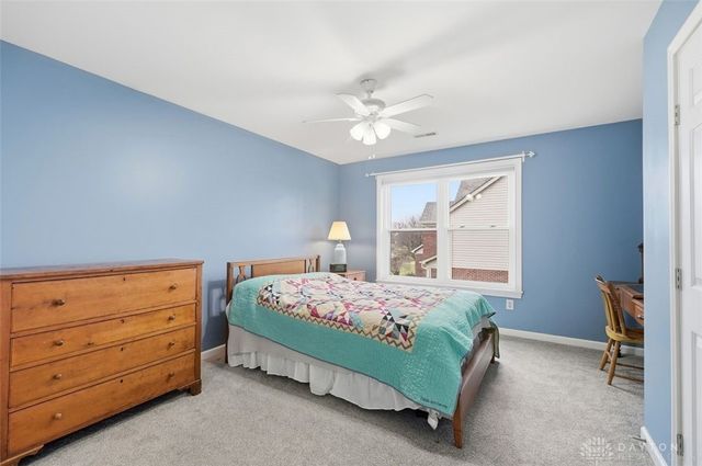 6306 Caddies Way, Mason, OH 45040