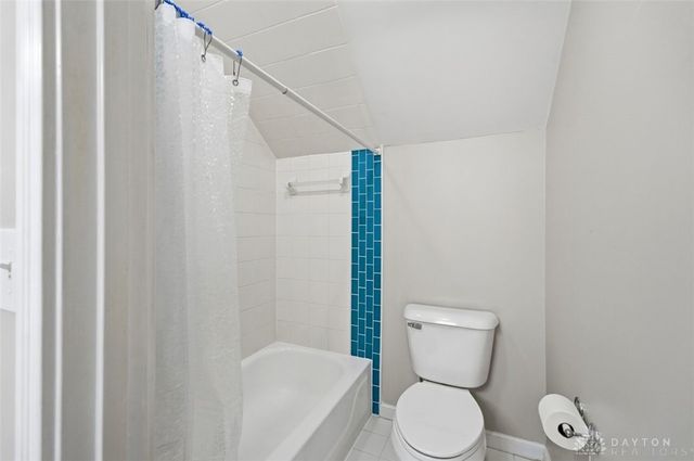 6306 Caddies Way, Mason, OH 45040