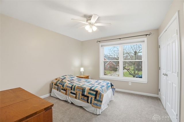 6306 Caddies Way, Mason, OH 45040