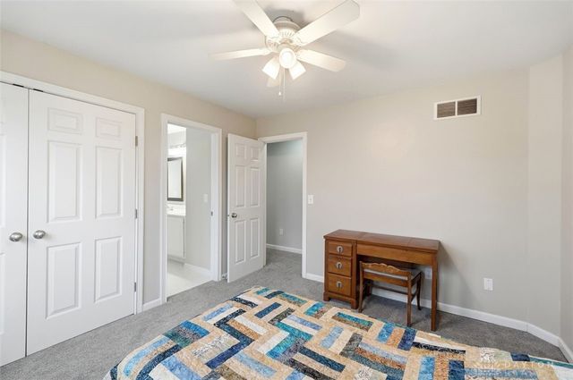 6306 Caddies Way, Mason, OH 45040