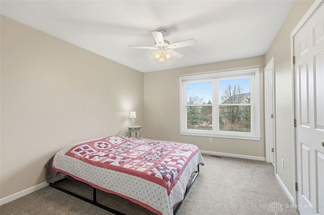 6306 Caddies Way, Mason, OH 45040