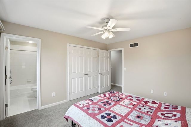 6306 Caddies Way, Mason, OH 45040