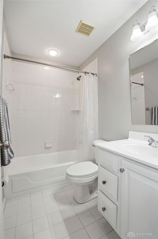 6306 Caddies Way, Mason, OH 45040