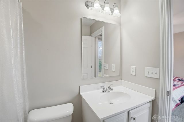 6306 Caddies Way, Mason, OH 45040