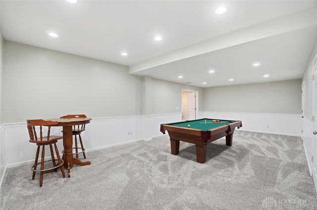 6306 Caddies Way, Mason, OH 45040