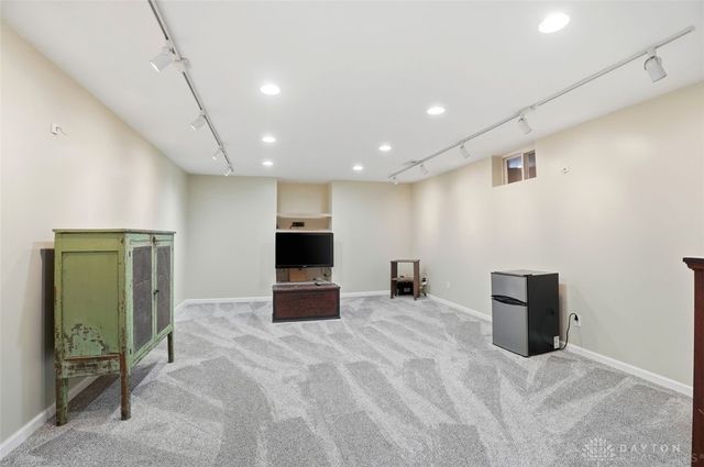 6306 Caddies Way, Mason, OH 45040