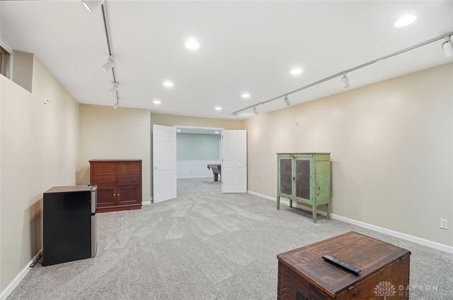 6306 Caddies Way, Mason, OH 45040