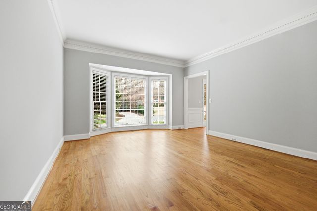 3463 Buck Hill SE, Marietta, GA 30067