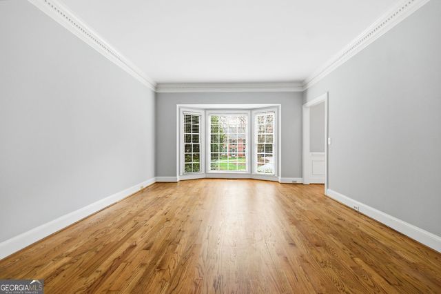 3463 Buck Hill SE, Marietta, GA 30067