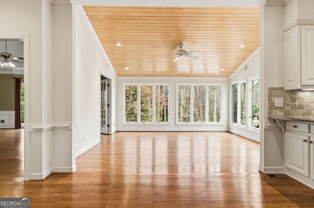 3463 Buck Hill SE, Marietta, GA 30067