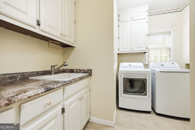 3463 Buck Hill SE, Marietta, GA 30067