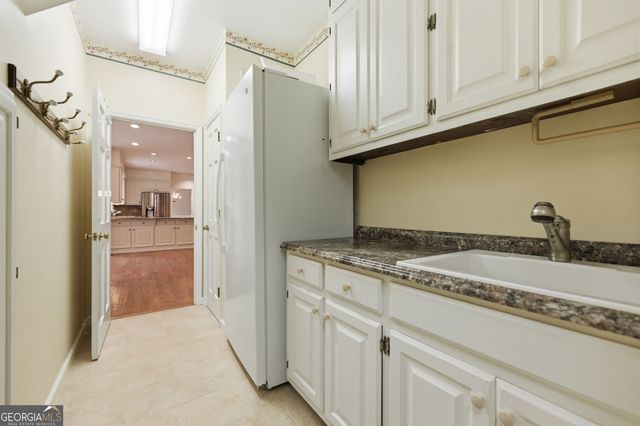 3463 Buck Hill SE, Marietta, GA 30067