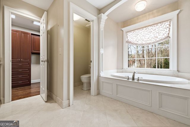 3463 Buck Hill SE, Marietta, GA 30067