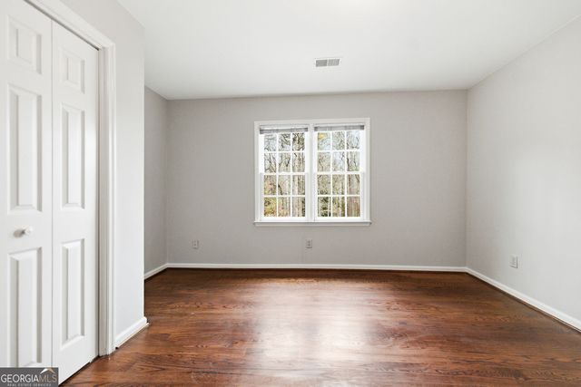 3463 Buck Hill SE, Marietta, GA 30067