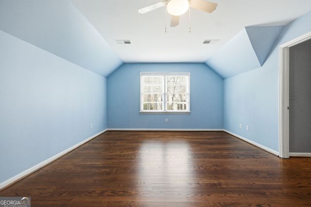 3463 Buck Hill SE, Marietta, GA 30067