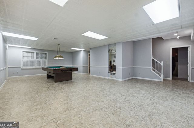 3463 Buck Hill SE, Marietta, GA 30067