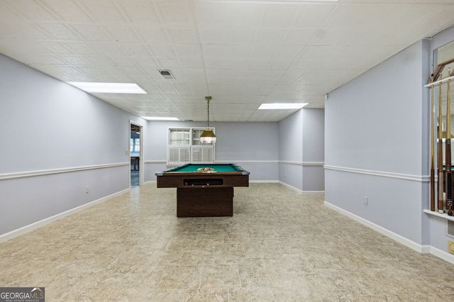 3463 Buck Hill SE, Marietta, GA 30067