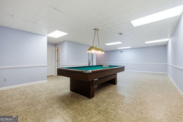 3463 Buck Hill SE, Marietta, GA 30067