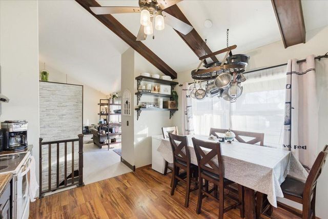 4036 RAMELLE Drive, Council Bluffs, IA 51501