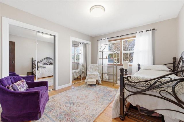 4036 RAMELLE Drive, Council Bluffs, IA 51501