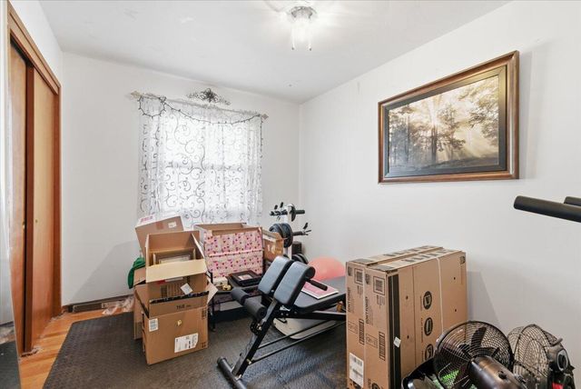 4036 RAMELLE Drive, Council Bluffs, IA 51501