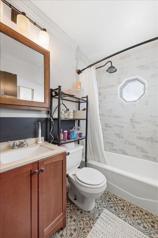 4036 RAMELLE Drive, Council Bluffs, IA 51501