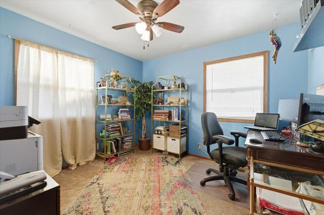 4036 RAMELLE Drive, Council Bluffs, IA 51501