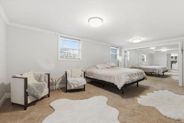 4036 RAMELLE Drive, Council Bluffs, IA 51501