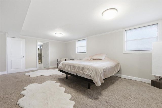 4036 RAMELLE Drive, Council Bluffs, IA 51501