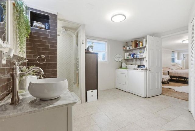 4036 RAMELLE Drive, Council Bluffs, IA 51501