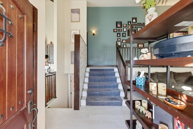 4036 RAMELLE Drive, Council Bluffs, IA 51501