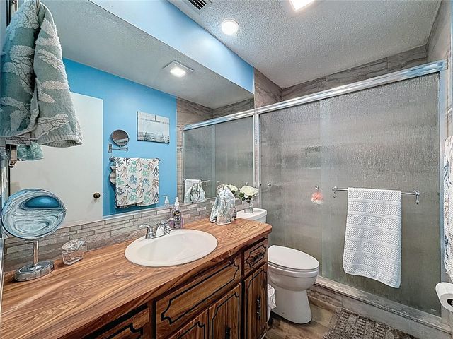 9961 EAGLES POINT CIRCLE 4, Port Richey, FL 34668