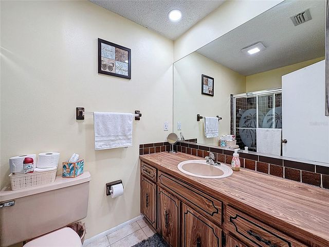 9961 EAGLES POINT CIRCLE 4, Port Richey, FL 34668