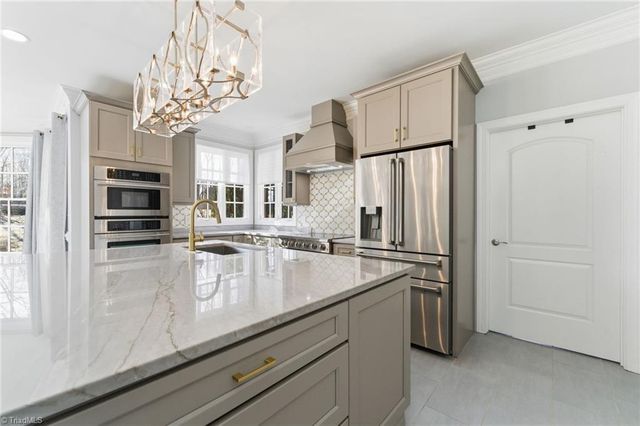 450 Beaver Creek Road, Lexington, NC 2