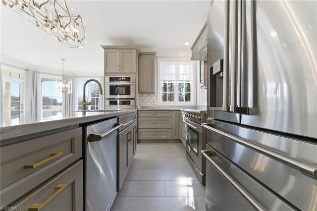 450 Beaver Creek Road, Lexington, NC 2