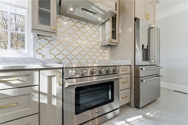 450 Beaver Creek Road, Lexington, NC 2