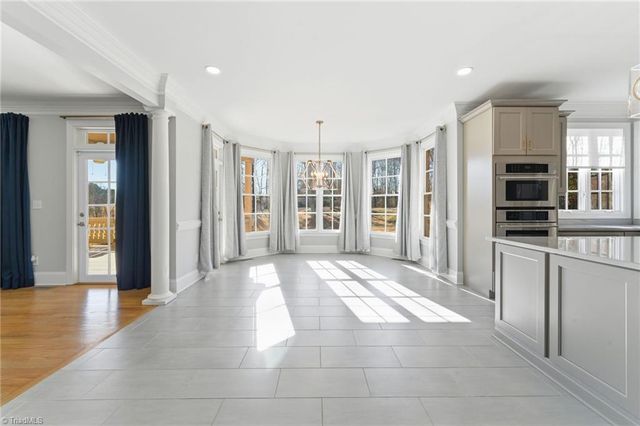 450 Beaver Creek Road, Lexington, NC 2