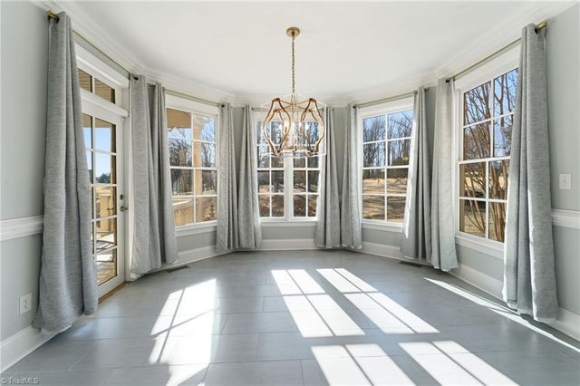 450 Beaver Creek Road, Lexington, NC 2