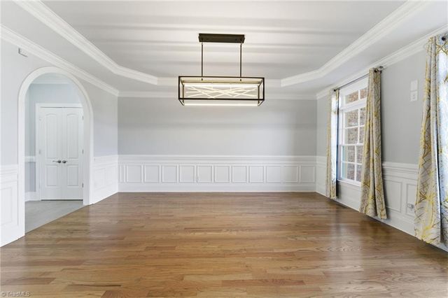 450 Beaver Creek Road, Lexington, NC 2