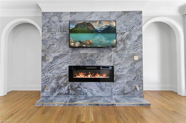 450 Beaver Creek Road, Lexington, NC 2