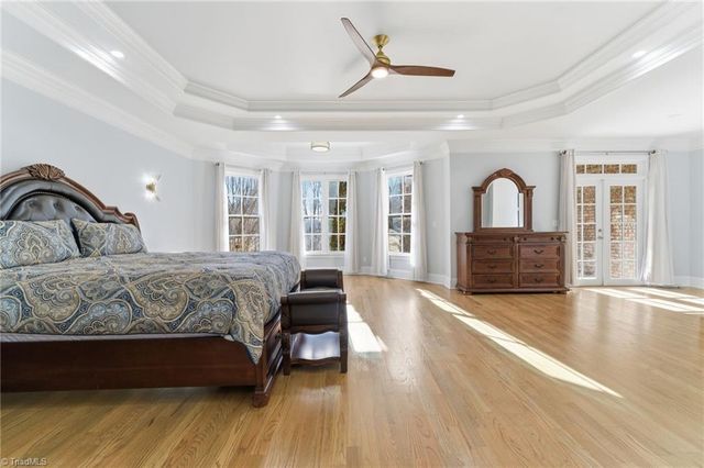 450 Beaver Creek Road, Lexington, NC 2