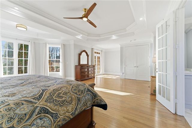 450 Beaver Creek Road, Lexington, NC 2