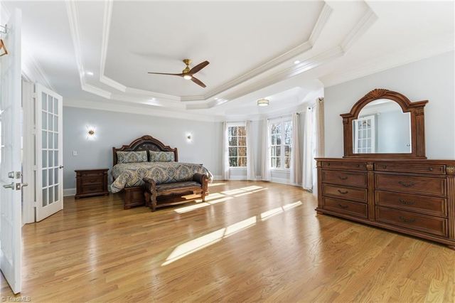 450 Beaver Creek Road, Lexington, NC 2