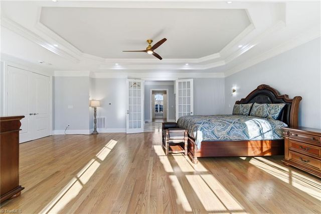 450 Beaver Creek Road, Lexington, NC 2