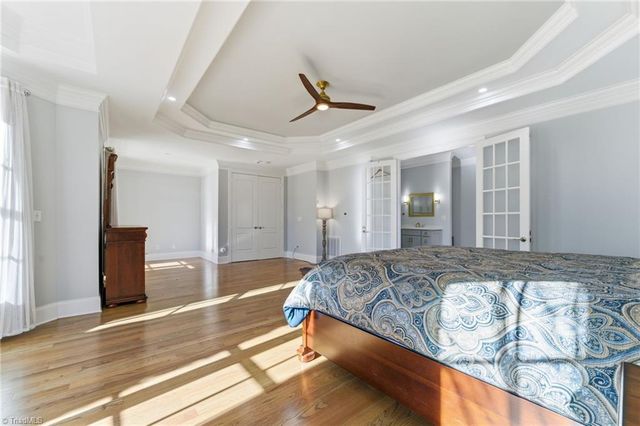 450 Beaver Creek Road, Lexington, NC 2