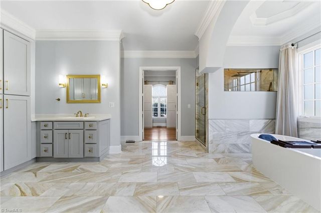 450 Beaver Creek Road, Lexington, NC 2