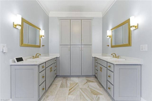 450 Beaver Creek Road, Lexington, NC 2