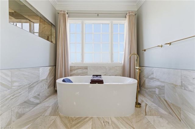 450 Beaver Creek Road, Lexington, NC 2