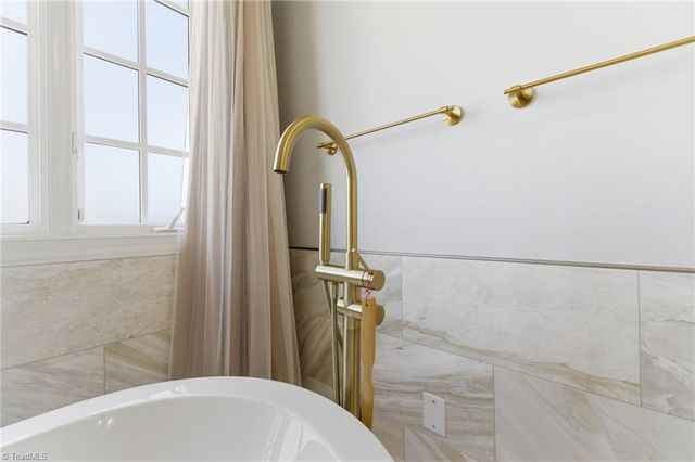 450 Beaver Creek Road, Lexington, NC 2