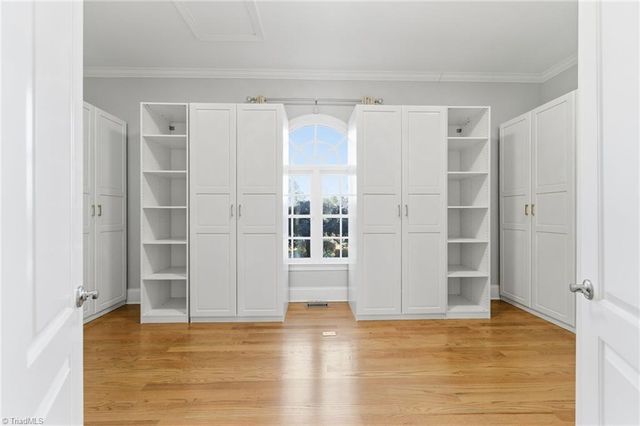 450 Beaver Creek Road, Lexington, NC 2